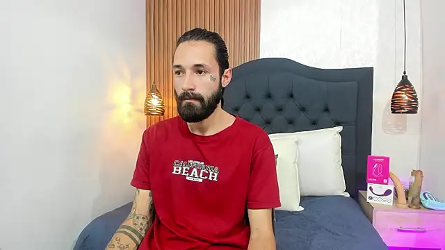 Hisoka 011 online show from March 2026 07:26:01 PM