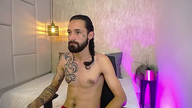 Hisoka 011 online show from March 2026 02:40:01 AM