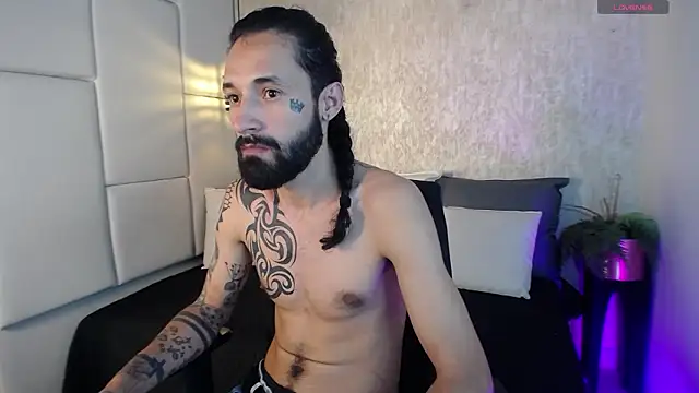 Hisoka 011 online show from February 2026 02:11:01 AM