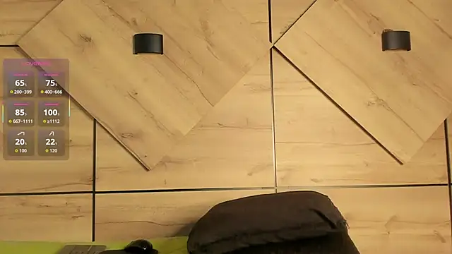 Snapshot of Isabelagomez1 chatting on November 2025 04:11:02 PM Isabelagomez1 online show from November 2025 04:11:02 PM