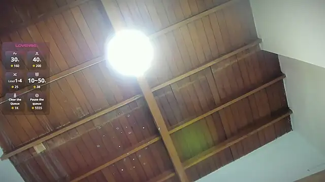 Snapshot of Isabelagomez1 chatting on September 2025 03:00:01 PM Isabelagomez1 online show from September 2025 03:00:01 PM