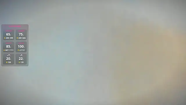 Snapshot of Isabelagomez1 chatting on September 2025 03:34:02 PM Isabelagomez1 online show from September 2025 03:34:02 PM