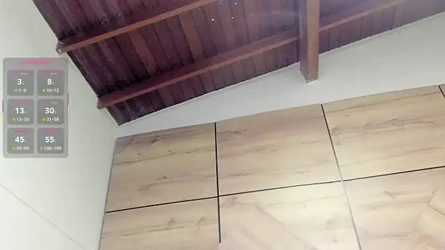 Snapshot of Isabelagomez1 chatting on November 2025 07:07:02 PM Isabelagomez1 online show from November 2025 07:07:02 PM