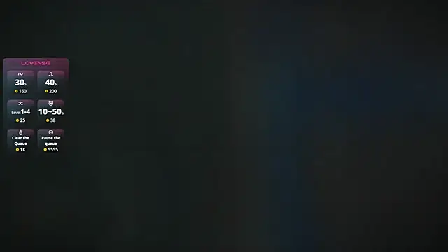 Snapshot of Isabelagomez1 chatting on September 2025 10:20:02 PM Isabelagomez1 online show from September 2025 10:20:02 PM