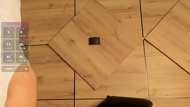 Snapshot of Isabelagomez1 chatting on November 2025 08:29:01 PM Isabelagomez1 online show from November 2025 08:29:01 PM