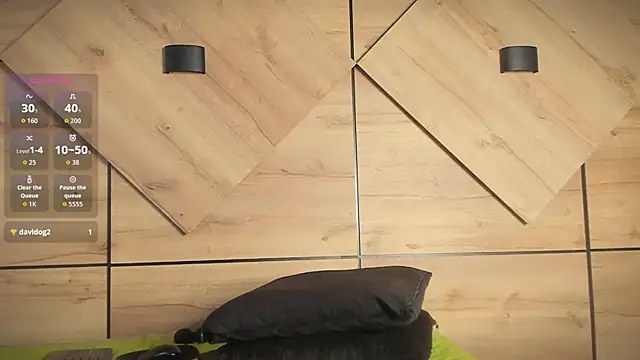 Snapshot of Isabelagomez1 chatting on September 2025 07:08:02 PM Isabelagomez1 online show from September 2025 07:08:02 PM