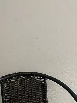 Jennifer Vega1 online show from December 2025 09:40:01 PM