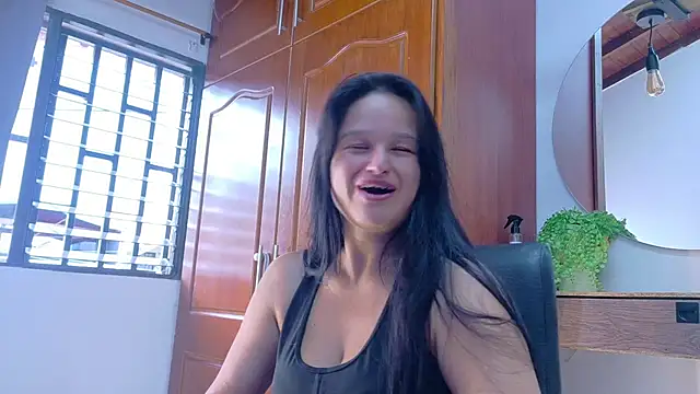 Jennifer Vega1 online show from April 2026 07:28:02 PM