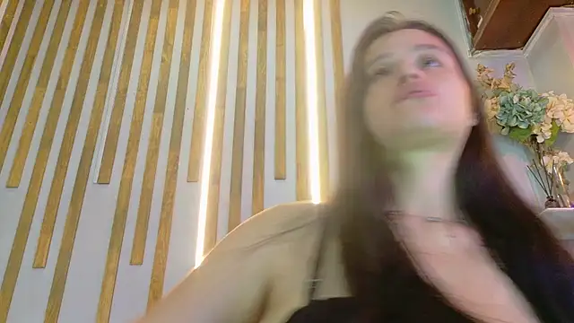 Jennifer Vega1 online show from October 2025 11:59:02 PM