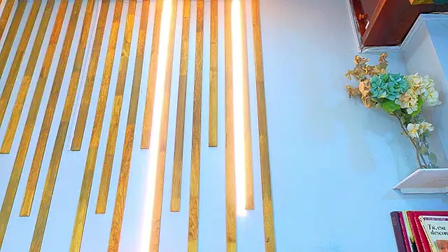 Jennifer Vega1 online show from October 2025 09:27:02 PM