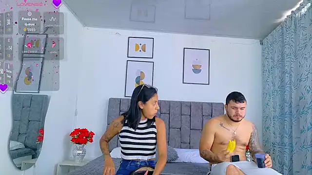 Snapshot of Soffia_Konig_ chatting on May 2026 02:23:02 PM Soffia Konig online show from May 2026 02:23:02 PM