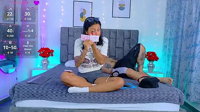 Snapshot of Soffia_Konig_ chatting on May 2026 12:21:02 PM Soffia Konig online show from May 2026 12:21:02 PM