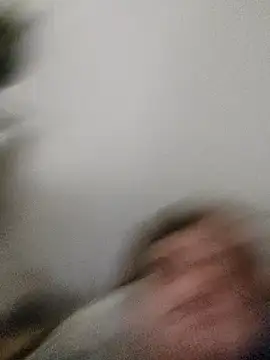 Fox668 online show from November 2025 04:35:02 PM