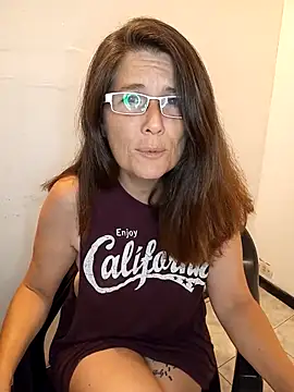 Merida2276 online show from November 2025 11:26:01 PM