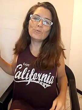 Merida2276 online show from December 2025 02:45:01 AM