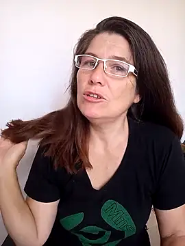 Merida2276 online show from November 2025 12:09:01 PM