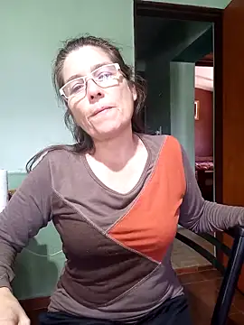 Merida2276 online show from September 2025 03:17:01 PM