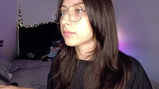 Conor Taylor online show from November 2025 01:10:01 AM