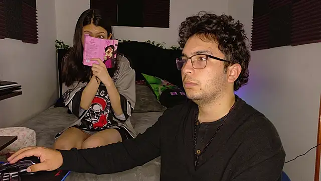 Conor Taylor online show from February 2026 02:14:01 PM