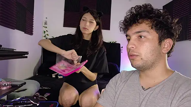 Conor Taylor online show from December 2025 02:16:01 PM