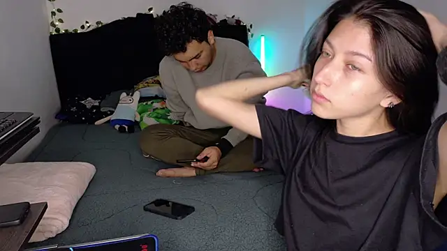 Conor Taylor online show from October 2025 03:22:01 PM