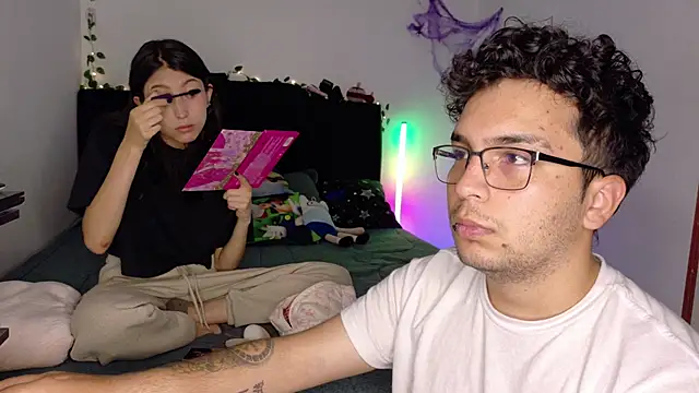 Conor Taylor online show from October 2025 04:04:02 PM