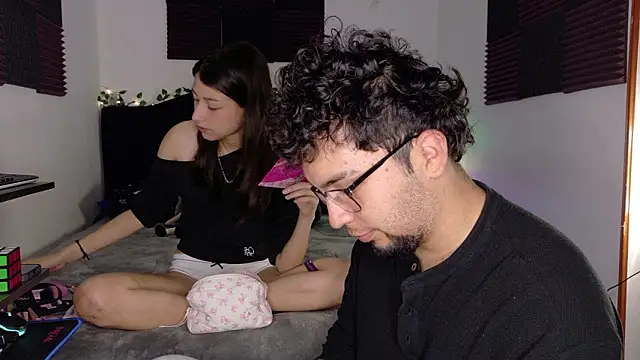 Conor Taylor online show from February 2026 02:13:02 PM