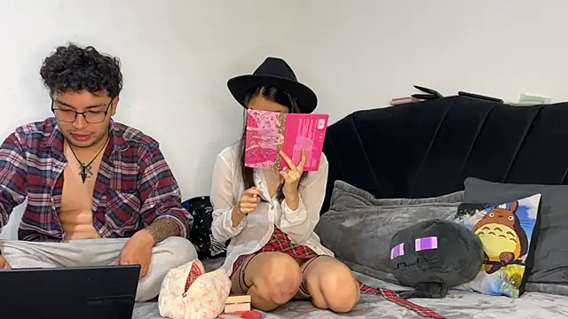 Conor Taylor online show from September 2025 02:50:02 PM