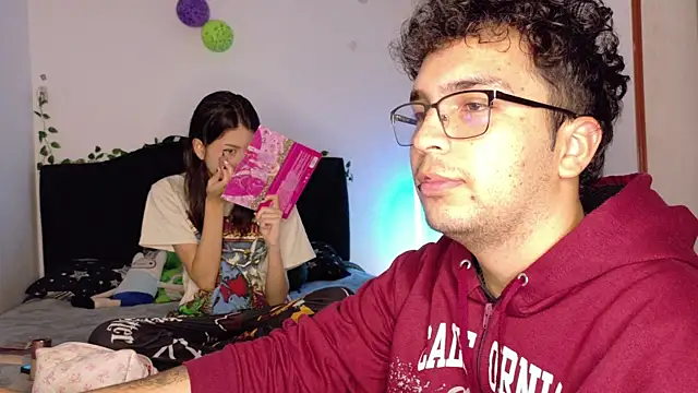 Conor Taylor online show from November 2025 04:00:01 PM