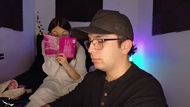 Conor Taylor online show from November 2025 01:33:02 PM