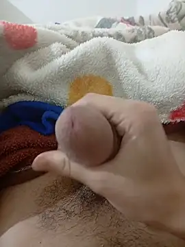 zebmghribi online show from February 2026 10:20:01 PM