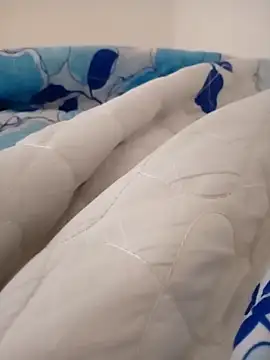 zebmghribi online show from November 2025 12:41:01 PM