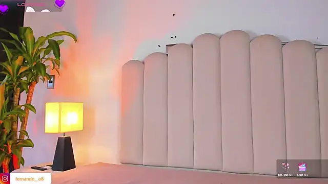 Eragonbooy online show from September 2025 05:20:01 PM