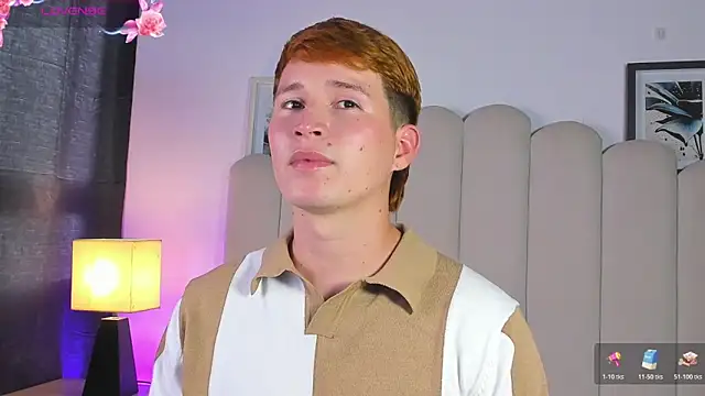 Eragonbooy online show from April 2026 07:59:01 PM