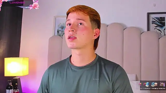 Eragonbooy online show from April 2026 11:29:01 PM