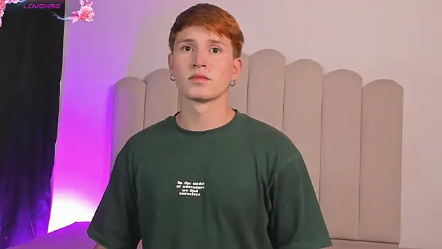 Eragonbooy online show from January 2026 10:25:02 PM