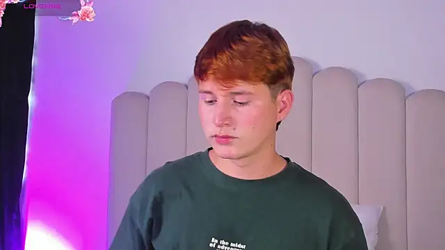 Eragonbooy online show from February 2026 10:12:02 PM