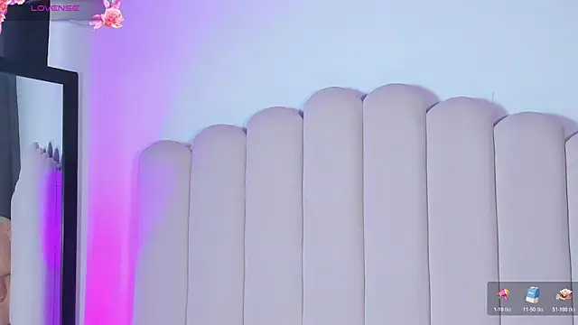 Eragonbooy online show from March 2026 10:05:01 PM