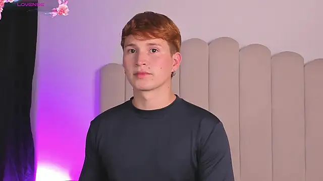 Eragonbooy online show from January 2026 11:09:02 PM