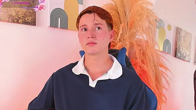 Eragonbooy online show from March 2026 05:58:01 PM