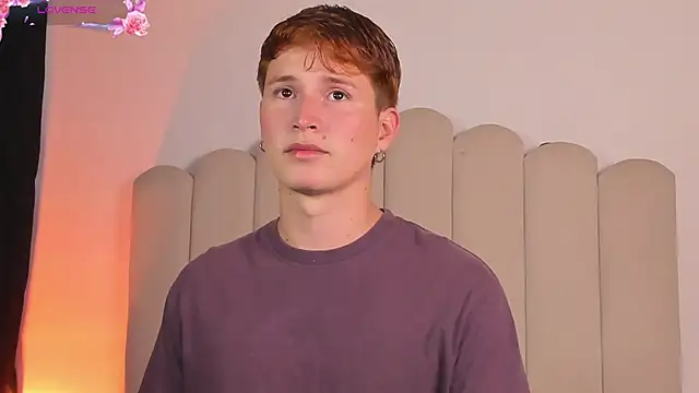 Eragonbooy online show from January 2026 10:38:01 PM