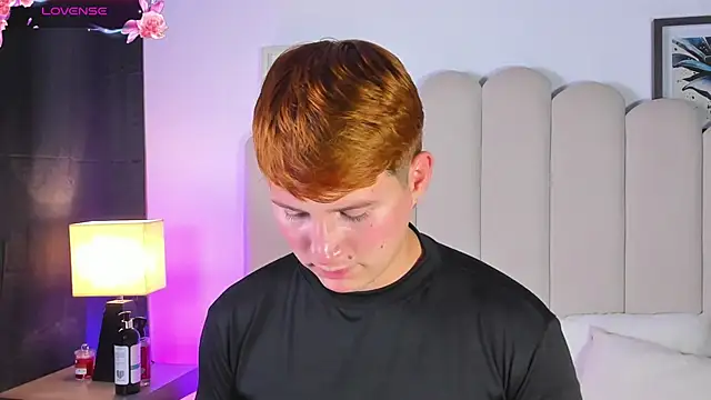 Eragonbooy online show from April 2026 11:51:01 PM