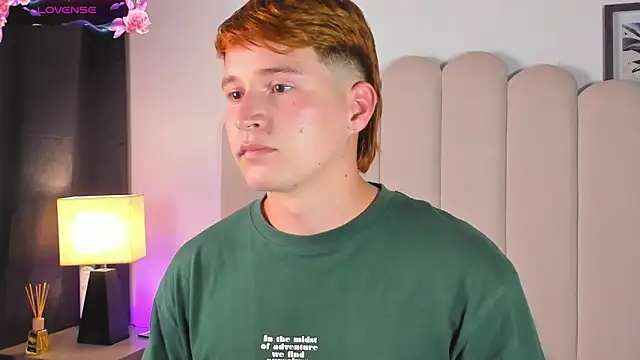 Eragonbooy online show from April 2026 11:44:02 PM