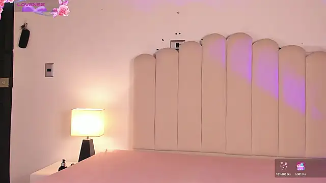 Eragonbooy online show from November 2025 06:07:01 PM