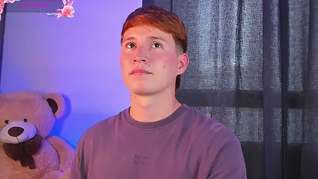 Eragonbooy online show from March 2026 08:02:02 PM