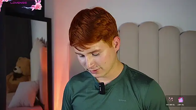 Eragonbooy online show from March 2026 09:18:01 PM