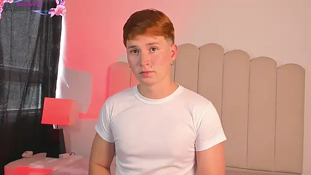 Eragonbooy online show from December 2025 06:10:02 PM