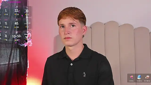 Eragonbooy online show from January 2026 06:22:01 PM