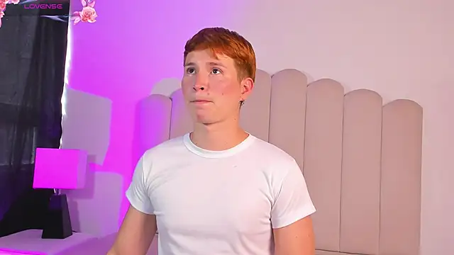 Eragonbooy online show from December 2025 05:51:01 PM