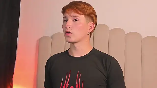 Eragonbooy online show from January 2026 10:38:02 PM